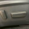 toyota hilux 2023 -TOYOTA--Hilux 3DF-GUN125--GUN125-3953102---TOYOTA--Hilux 3DF-GUN125--GUN125-3953102- image 11