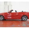 bmw 2-series 2015 CFJ1541770 image 15