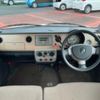 suzuki alto-lapin 2006 -SUZUKI 【名変中 】--Alto Lapin HE21S--564366---SUZUKI 【名変中 】--Alto Lapin HE21S--564366- image 12