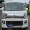 suzuki every-wagon 2017 CFJ1682038 image 28