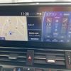 toyota land-cruiser 2023 CFJ1682706 image 10