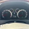 toyota alphard 2011 CFJ1793769 image 13