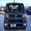 daihatsu wake 2017 -DAIHATSU--WAKE DBA-LA700S--LA700S-0093198---DAIHATSU--WAKE DBA-LA700S--LA700S-0093198- image 2