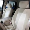 ford explorer-sport-trac 2009 quick_quick_ABF-1FMKU51_1FMEU51E58UB24928 image 12