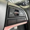 mitsubishi delica-d2 2017 -MITSUBISHI--Delica D2 DAA-MB46S--MB46S-150543---MITSUBISHI--Delica D2 DAA-MB46S--MB46S-150543- image 17
