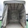 mitsubishi delica-truck 2011 CFJ1550471 image 6