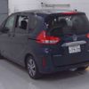 honda freed 2020 -HONDA 【大宮 503ﾈ7929】--Freed 6AA-GB7--GB7-3136337---HONDA 【大宮 503ﾈ7929】--Freed 6AA-GB7--GB7-3136337- image 2