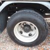 mitsubishi-fuso canter 2002 CFJ1677783 image 32