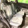 mitsubishi outlander-phev 2020 quick_quick_GG3W_GG3W-0702285 image 10
