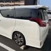 toyota alphard 2022 quick_quick_AGH30W_AGH30-0415389 image 4