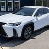 lexus ux 2019 318 image 65