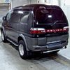 mitsubishi delica-spacegear 2001 -MITSUBISHI--Delica Space Gear PD6W-0602460---MITSUBISHI--Delica Space Gear PD6W-0602460- image 2