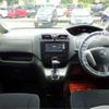 nissan serena 2013 -NISSAN 【浜松 331ｿ2511】--Serena DAA-HC26--HC26-088499---NISSAN 【浜松 331ｿ2511】--Serena DAA-HC26--HC26-088499- image 36