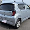 daihatsu mira-e-s 2023 -DAIHATSU--Mira e:s 5BA-LA350S--LA350S-0377528---DAIHATSU--Mira e:s 5BA-LA350S--LA350S-0377528- image 5