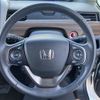 honda freed 2017 -HONDA--Freed DAA-GB7--GB7-1042841---HONDA--Freed DAA-GB7--GB7-1042841- image 9