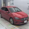mercedes-benz b-class 2019 CFJ1660831 image 6