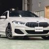 bmw 8-series 2020 CFJ1764938 image 7