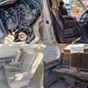 toyota hiace-wagon 1994 quick_quick_E-RZH101G_RZH101-6000805 image 6