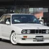 bmw m3 1990 CFJ9294041 image 1