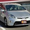 toyota prius 2013 CFJ1579192 image 29