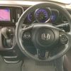 honda n-one 2014 quick_quick_JG1_JG1-2032995 image 18