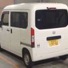 honda n-van 2018 CFJ1748431 image 5
