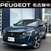 peugeot 3008 2023 -PEUGEOT--Peugeot 3008 5BA-P845G06--VF3M45GFUPS013460---PEUGEOT--Peugeot 3008 5BA-P845G06--VF3M45GFUPS013460- image 1