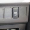 daihatsu tanto-exe 2013 -DAIHATSU--Tanto Exe DBA-L455S--L455S-0085396---DAIHATSU--Tanto Exe DBA-L455S--L455S-0085396- image 17