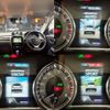 suzuki escudo 2023 -SUZUKI 【名古屋 336ﾎ8910】--Escudo 5AA-YEH1S--TSMLYEH1S00C60945---SUZUKI 【名古屋 336ﾎ8910】--Escudo 5AA-YEH1S--TSMLYEH1S00C60945- image 12