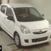 daihatsu mira 2011 -DAIHATSU--Mira L275S-0126474---DAIHATSU--Mira L275S-0126474- image 1