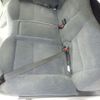 honda civic-ferio 1997 quick_quick_EK3_EK3-3203349 image 13