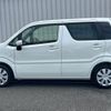 suzuki wagon-r 2023 quick_quick_MH85S_MH85S-165139 image 2