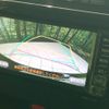 toyota tank 2017 -TOYOTA--Tank DBA-M900A--M900A-0065288---TOYOTA--Tank DBA-M900A--M900A-0065288- image 4