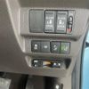 honda freed 2017 -HONDA--Freed DBA-GB5--GB5-1017363---HONDA--Freed DBA-GB5--GB5-1017363- image 21