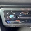 volkswagen tiguan 2024 CFJ1795927 image 7