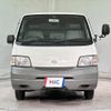 nissan vanette-van 2003 CFJ0142327 image 12