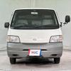 nissan vanette-van 2003 quick_quick_SK82VN_SK82VN-310501 image 12