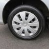 toyota corolla-axio 2016 504749-RAOID:13208 image 29