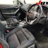 mazda atenza 2013 CFJ8775397 image 4