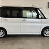 daihatsu tanto 2013 -DAIHATSU--Tanto DBA-L375S--L375S-0682726---DAIHATSU--Tanto DBA-L375S--L375S-0682726- image 11