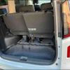 nissan serena 2023 -NISSAN 【横浜 334ﾎ2912】--Serena 5BA-FNC28--FNC28-002---NISSAN 【横浜 334ﾎ2912】--Serena 5BA-FNC28--FNC28-002- image 20