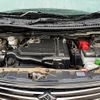suzuki wagon-r 2012 CFJ1557930 image 28
