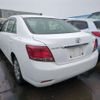 toyota allion 2016 -TOYOTA--Allion DBA-NZT260--NZT260-3182902---TOYOTA--Allion DBA-NZT260--NZT260-3182902- image 2