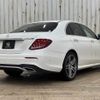 mercedes-benz e-class 2018 quick_quick_LDA-213004C_WDD2130042A401578 image 16