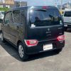 suzuki wagon-r 2019 CFJ1706276 image 12