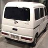 honda acty-van 2017 -HONDA--Acty Van HH5-2011051---HONDA--Acty Van HH5-2011051- image 6