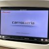 suzuki alto-lapin 2016 -SUZUKI--Alto Lapin DBA-HE33S--HE33S-131502---SUZUKI--Alto Lapin DBA-HE33S--HE33S-131502- image 2