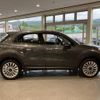 fiat 500x 2018 CFJ1586747 image 26