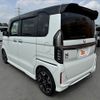 honda n-box 2020 CFJ1582907 image 13