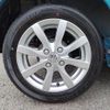 suzuki alto 2022 -SUZUKI--Alto 5AA-HA97S--HA97S-114928---SUZUKI--Alto 5AA-HA97S--HA97S-114928- image 28